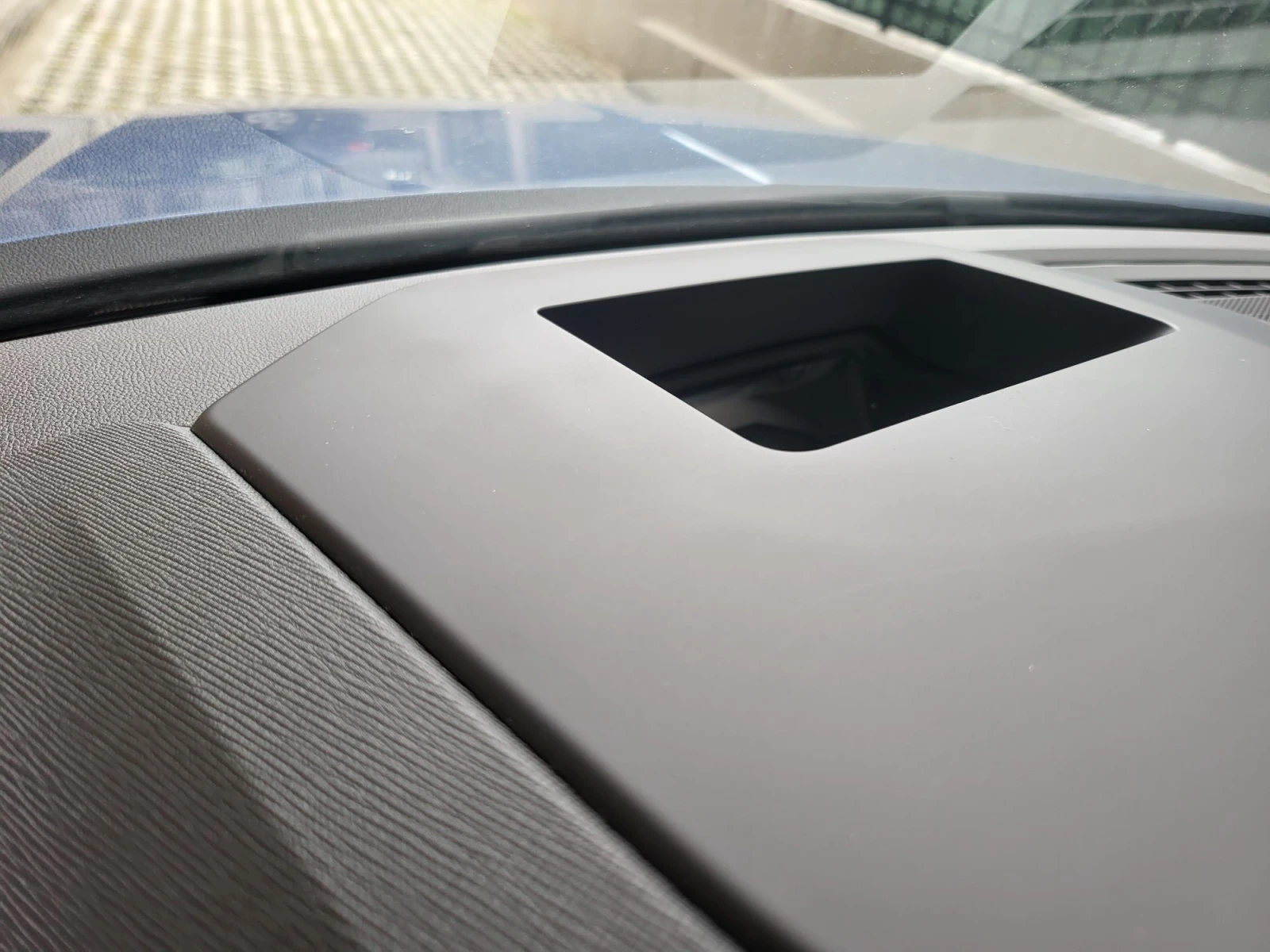 Skoda Octavia 1.4 TSI PHEV.PLUG-IN HYBRID.NAVI.LED, снимка 15 - Автомобили и джипове - 55018115