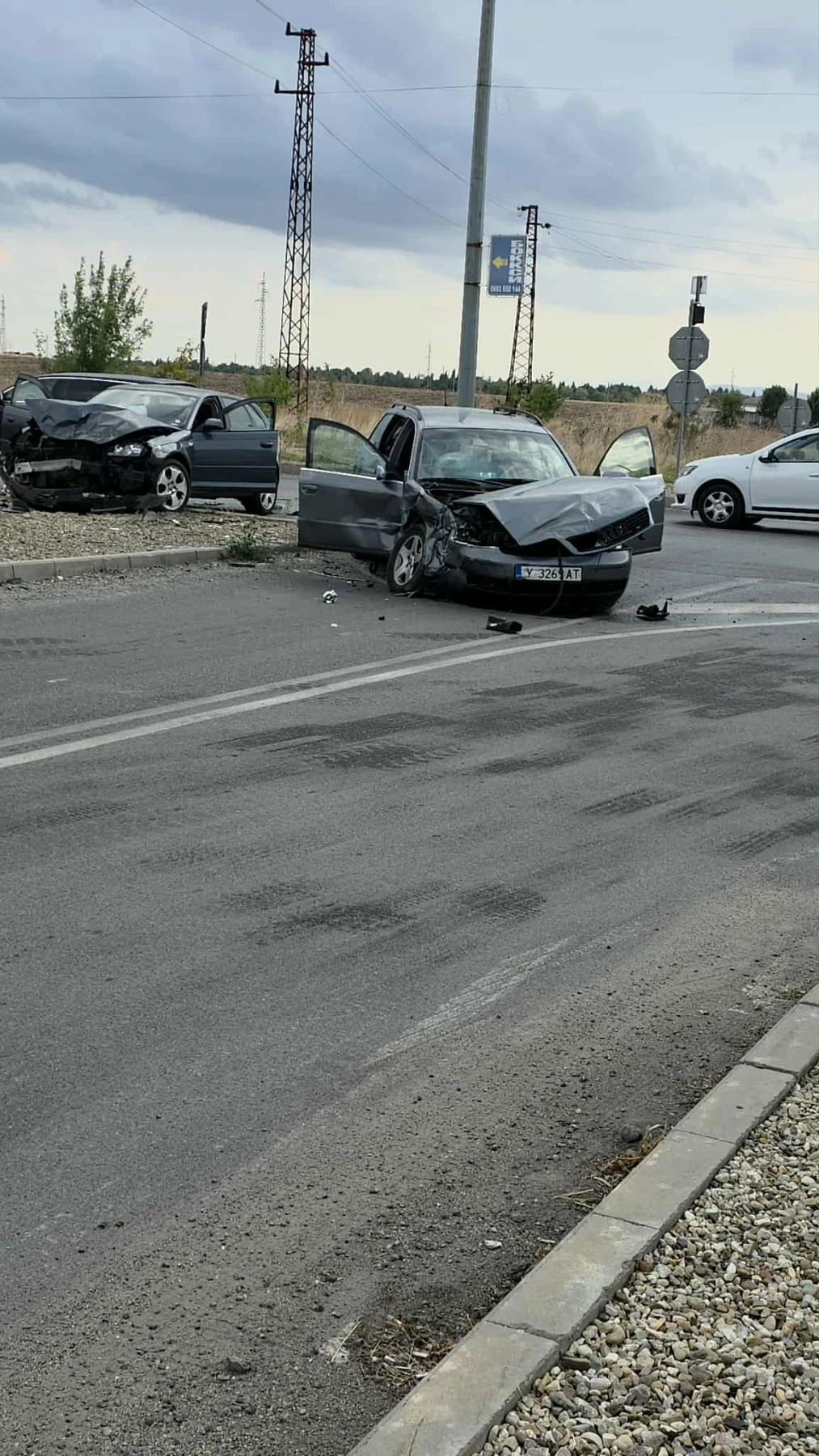 Audi A6 | Mobile.bg � ����������� 2