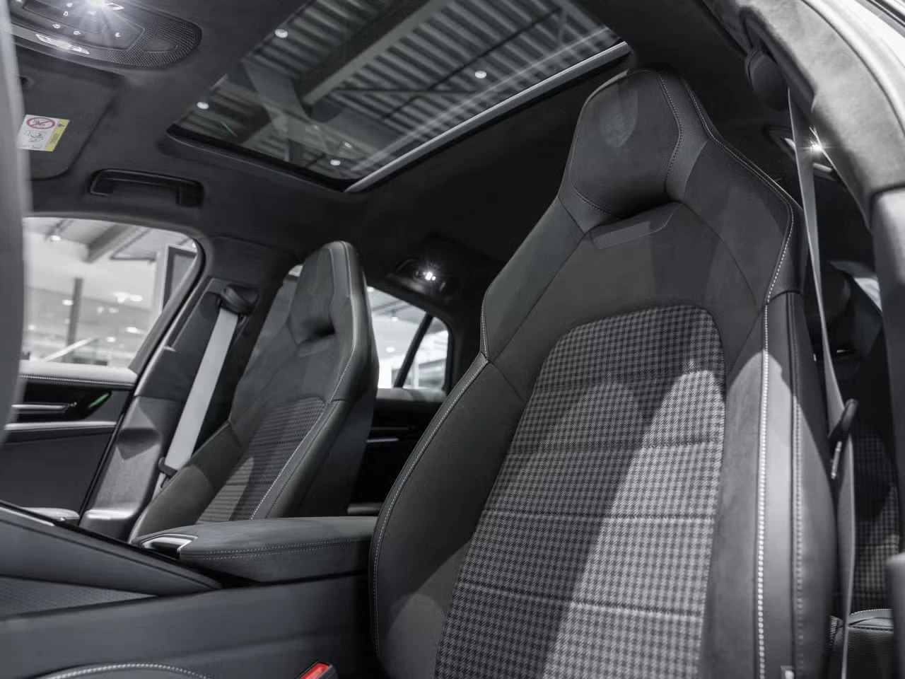 Porsche Panamera GTS* SPORT DESIGN* ����* BOSE* HUD* �������� | Mobile.bg � ����������� 11