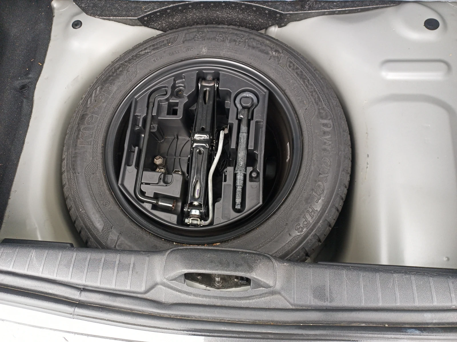 Peugeot 208 1.2T Automat 84000km | Mobile.bg � ����������� 14