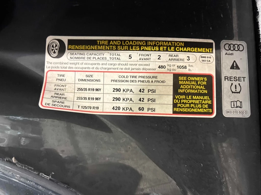 Audi S5 * Technik * CARFAX * DISTRONIC* 360* B&O*  | Mobile.bg � ����������� 11