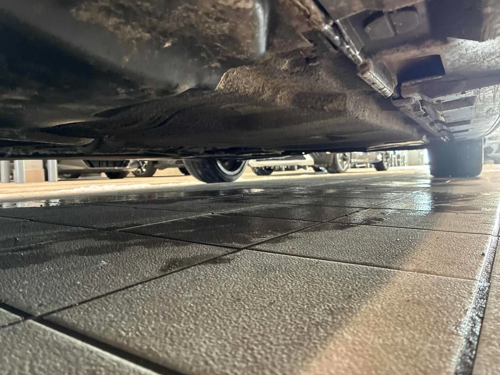 Audi S5 * Technik * CARFAX * DISTRONIC* 360* B&O*  | Mobile.bg � ����������� 17