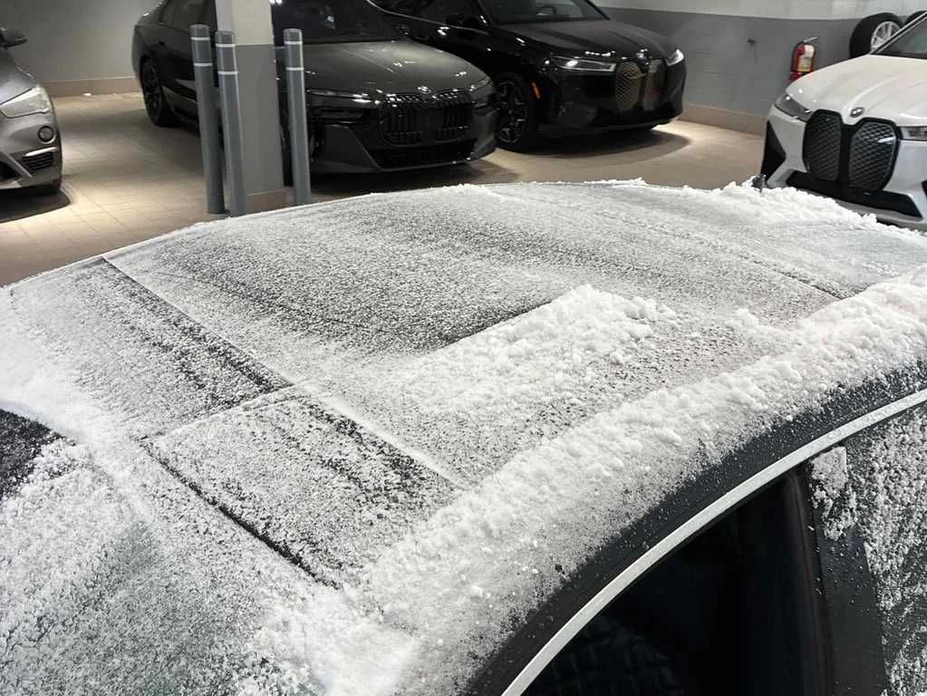 Audi S5 * Technik * CARFAX * DISTRONIC* 360* B&O*  | Mobile.bg � ����������� 16