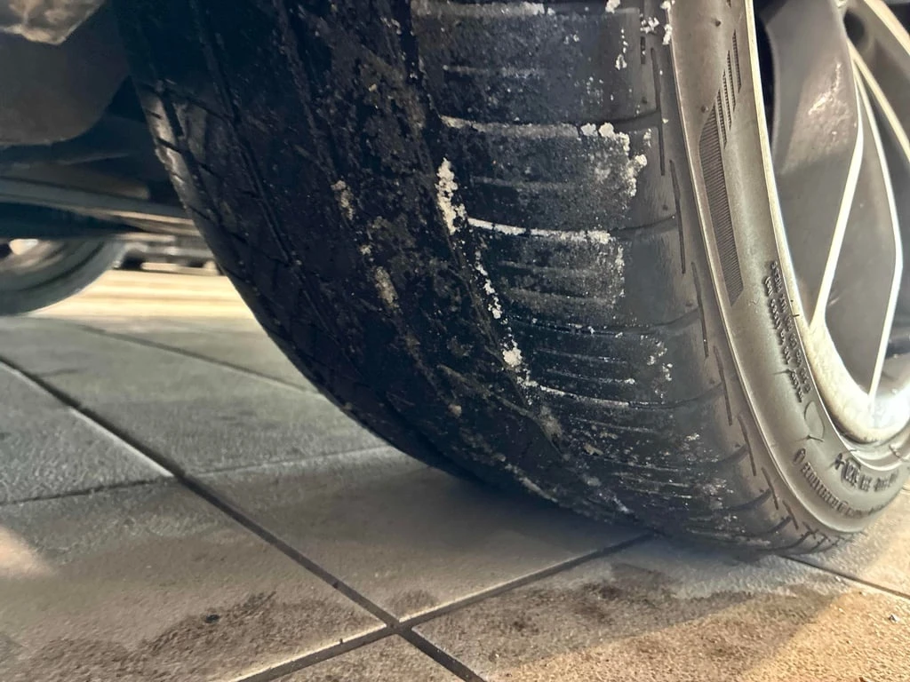 Audi S5 * Technik * CARFAX * DISTRONIC* 360* B&O*  | Mobile.bg � ����������� 15