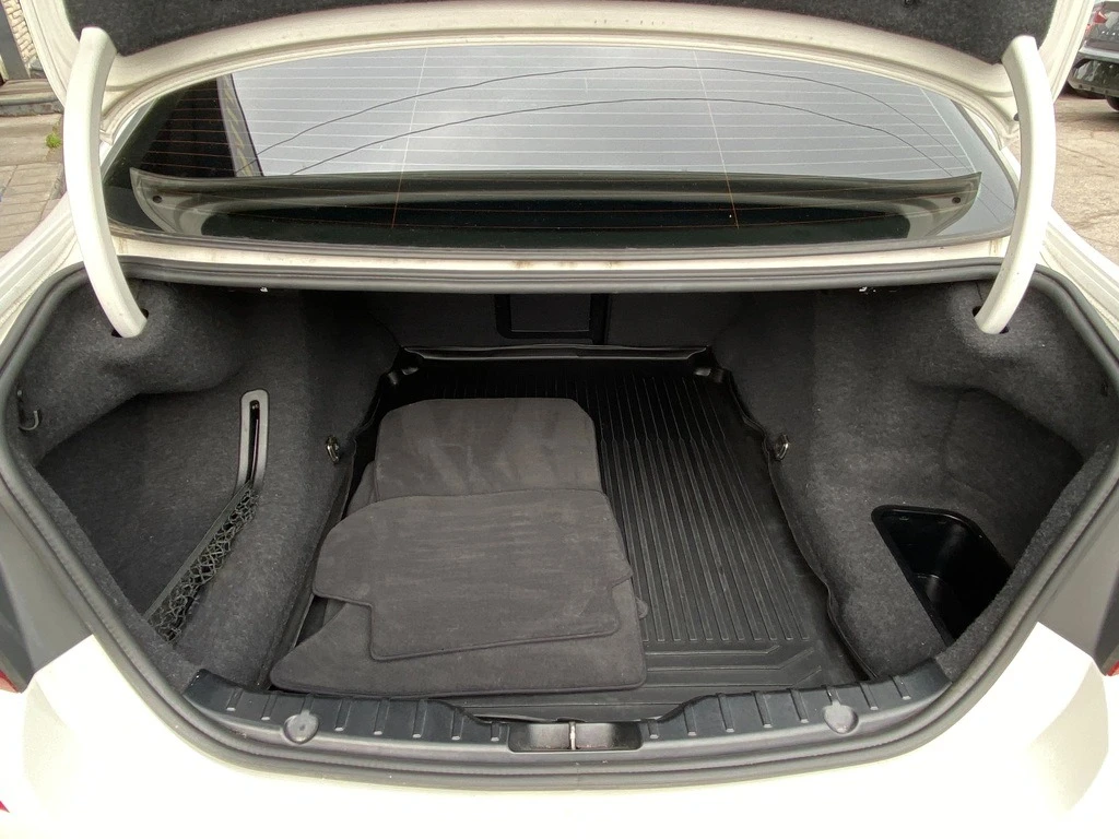 BMW 535 535i xDrive AWD * Carfax* * ���� �� ���������*  | Mobile.bg � ����������� 13