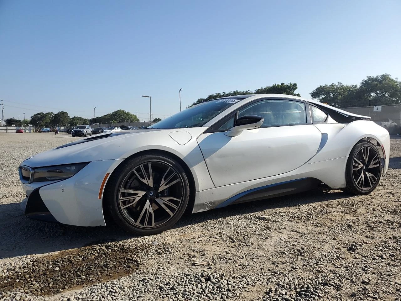 BMW i8 1.5l | Mobile.bg � ����������� 1