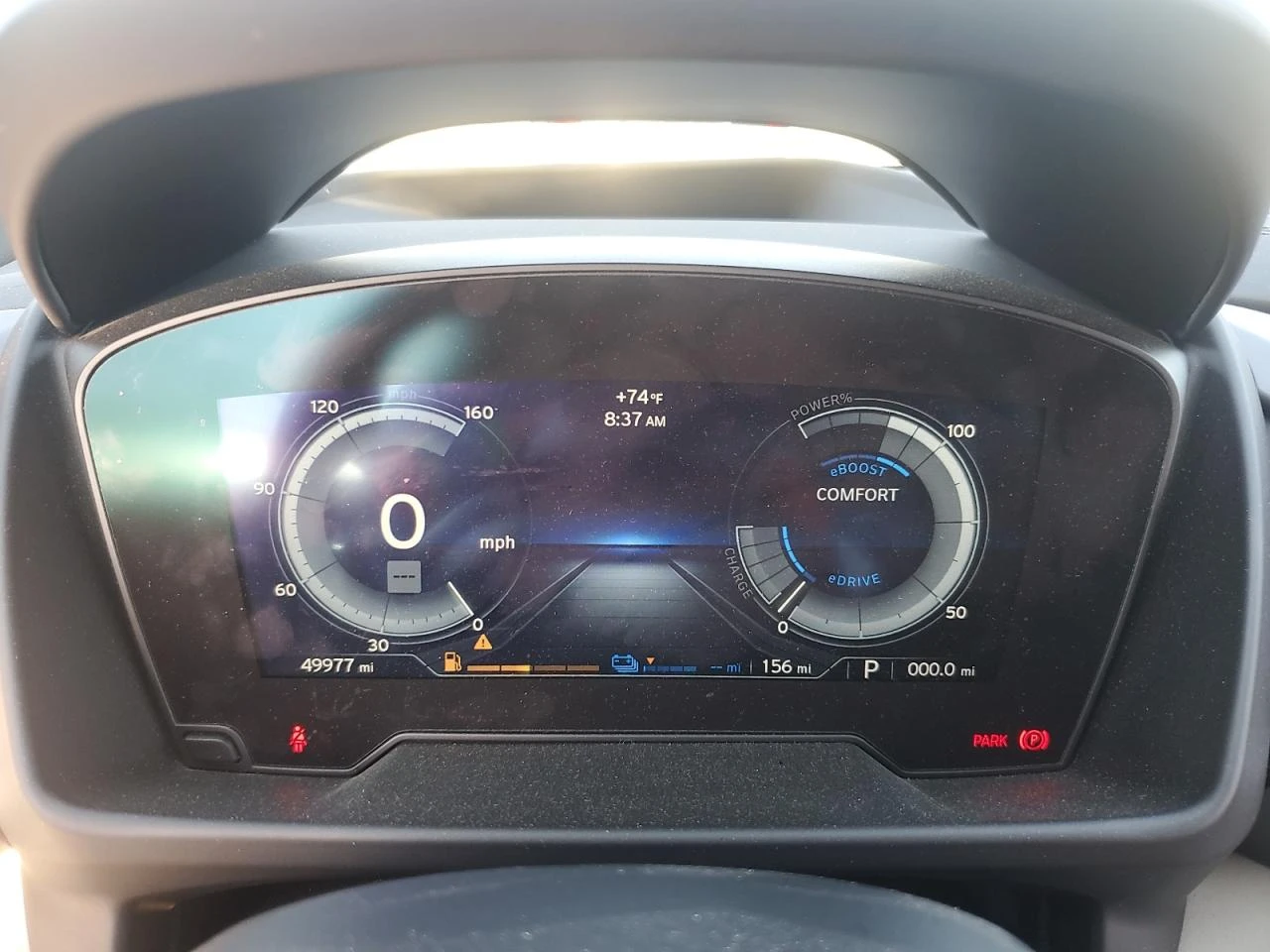 BMW i8 1.5l | Mobile.bg � ����������� 9