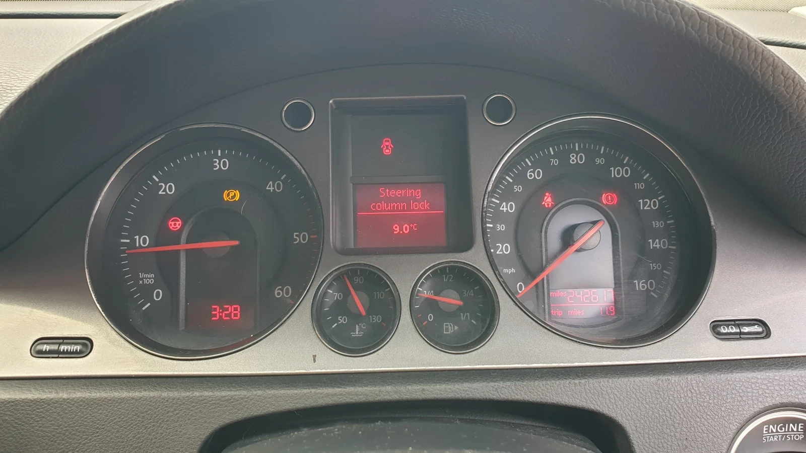 VW Passat | Mobile.bg � ����������� 3