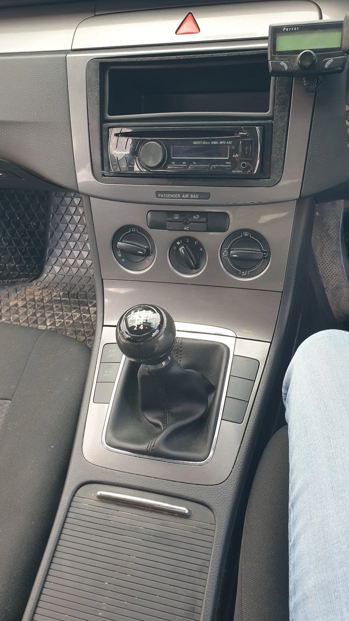 VW Passat | Mobile.bg � ����������� 2