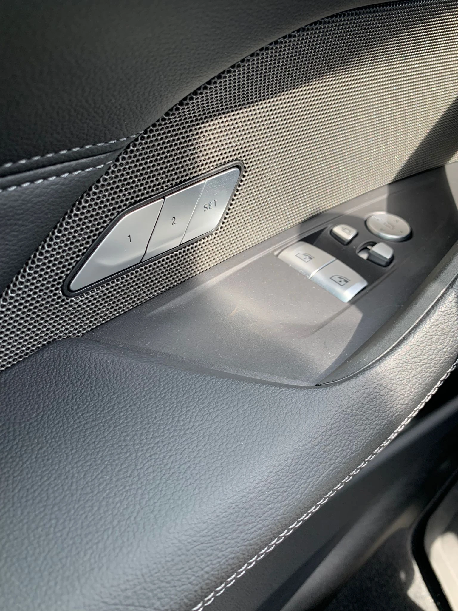 BMW 440 xDrive Coupe ������ ������ | Mobile.bg � ����������� 11