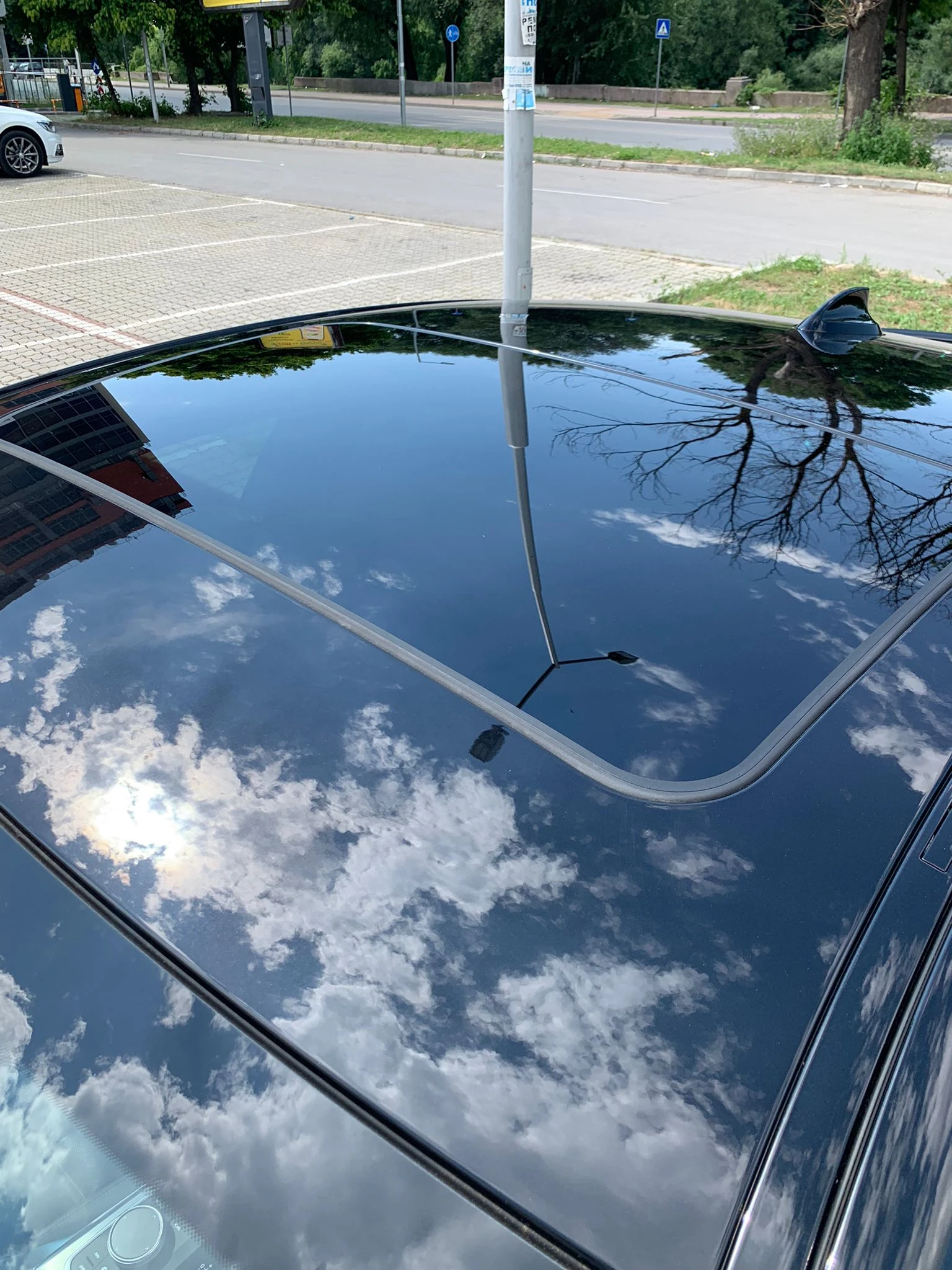 BMW 440 xDrive Coupe ������ ������ | Mobile.bg � ����������� 5