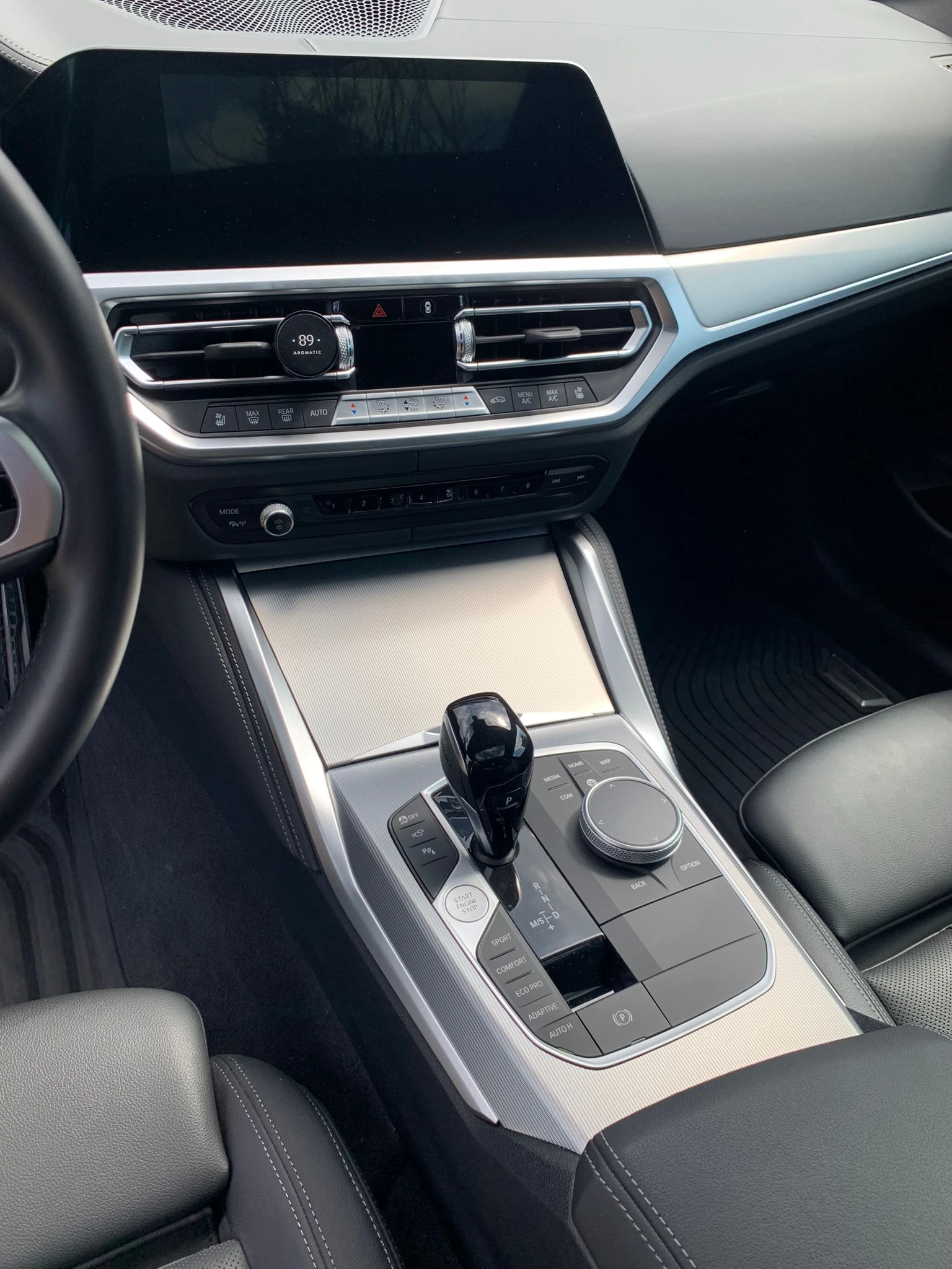 BMW 440 xDrive Coupe ������ ������ | Mobile.bg � ����������� 7