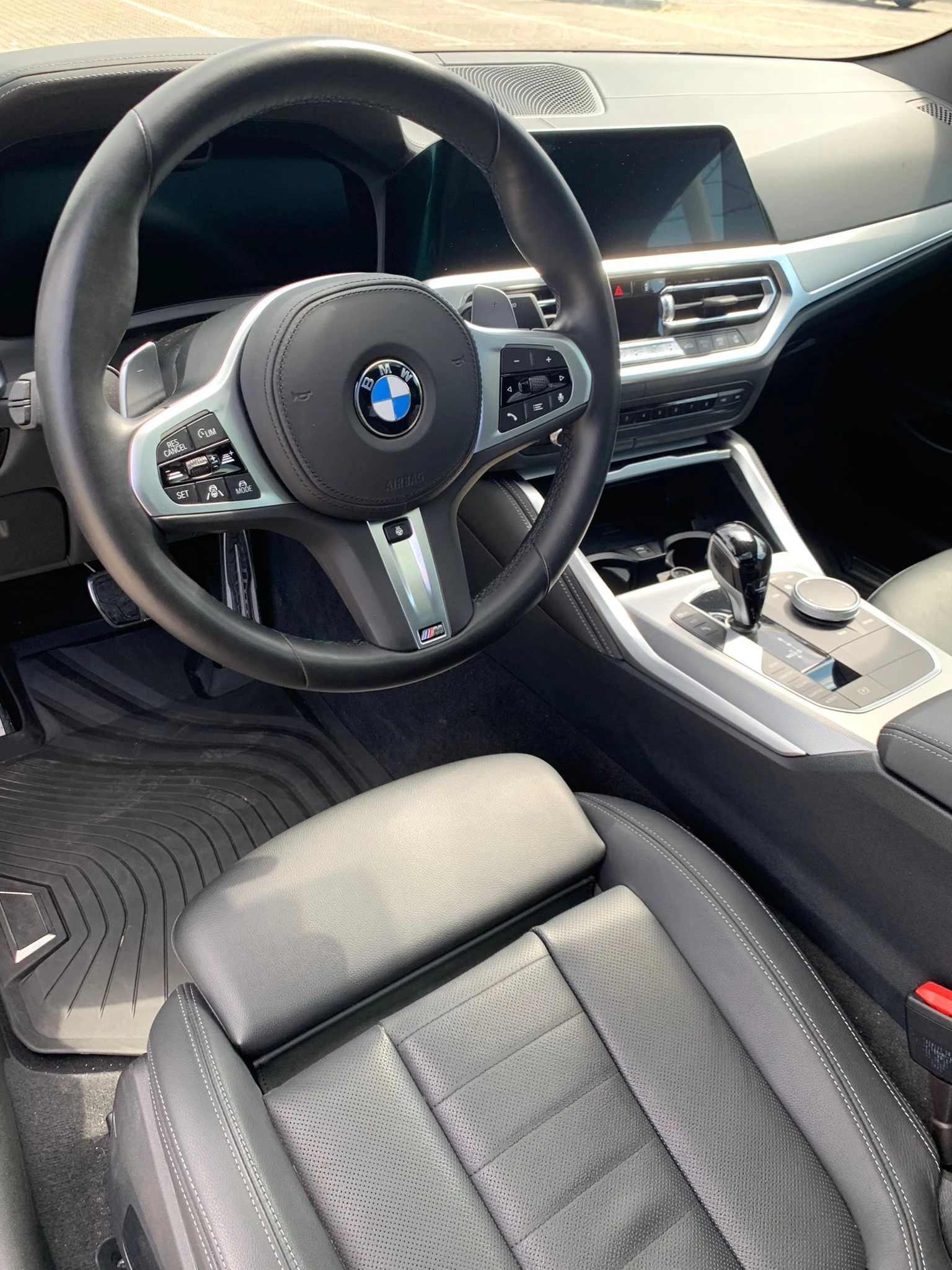 BMW 440 xDrive Coupe ������ ������ | Mobile.bg � ����������� 6