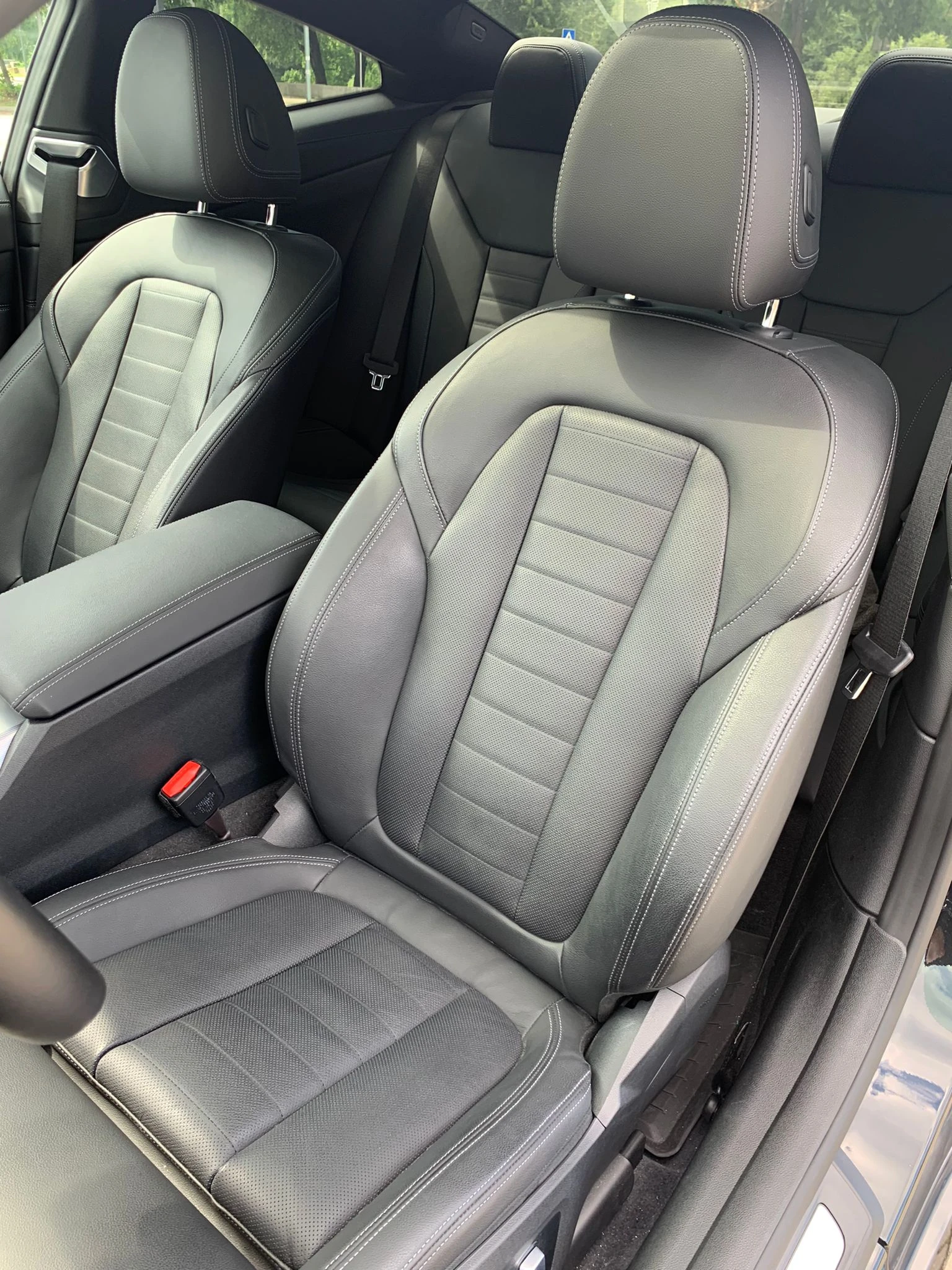 BMW 440 xDrive Coupe ������ ������ | Mobile.bg � ����������� 10