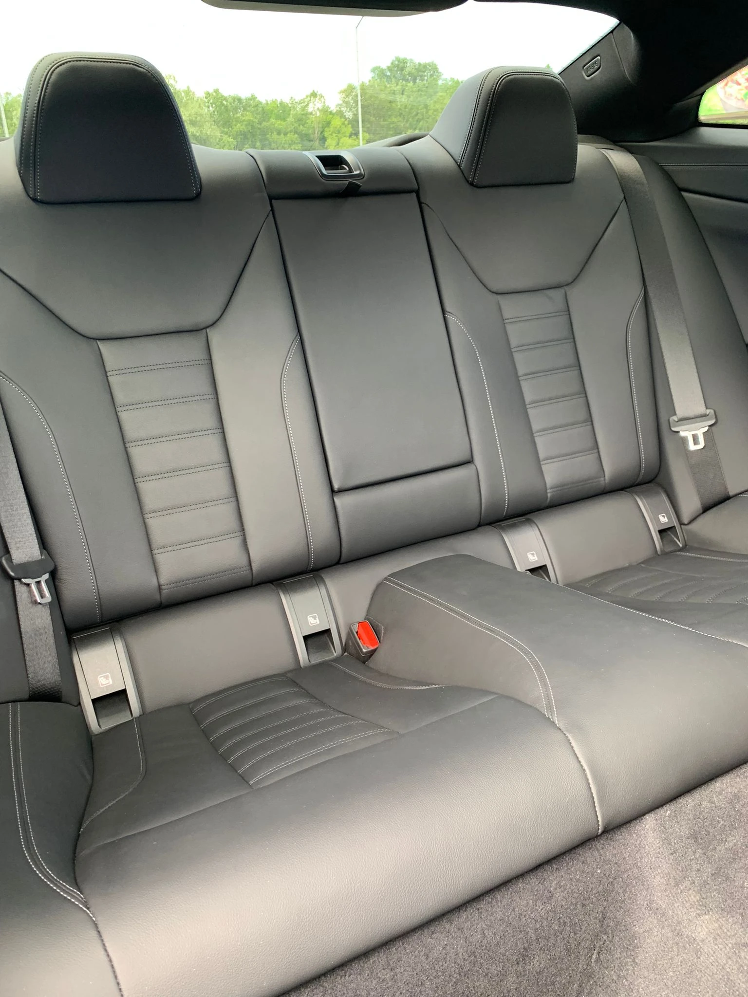 BMW 440 xDrive Coupe ������ ������ | Mobile.bg � ����������� 9