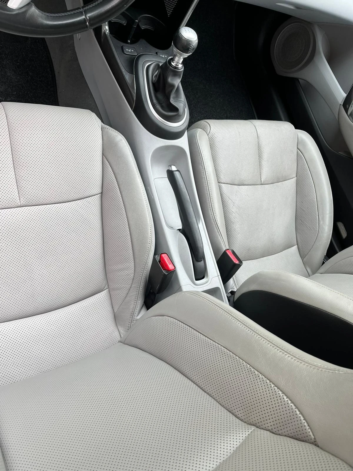 Honda Crz Hibrid | Mobile.bg � ����������� 6