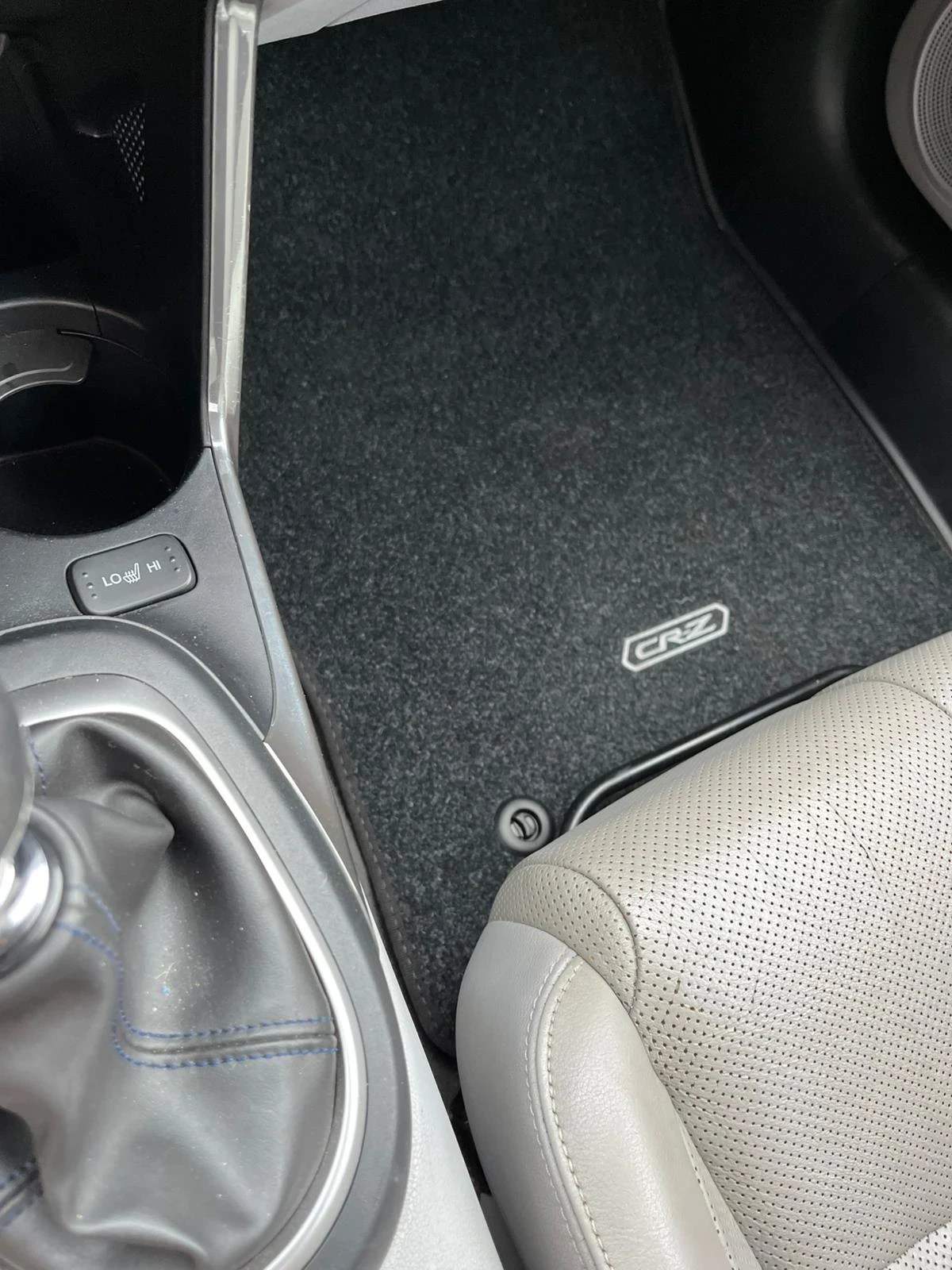 Honda Crz Hibrid | Mobile.bg � ����������� 8