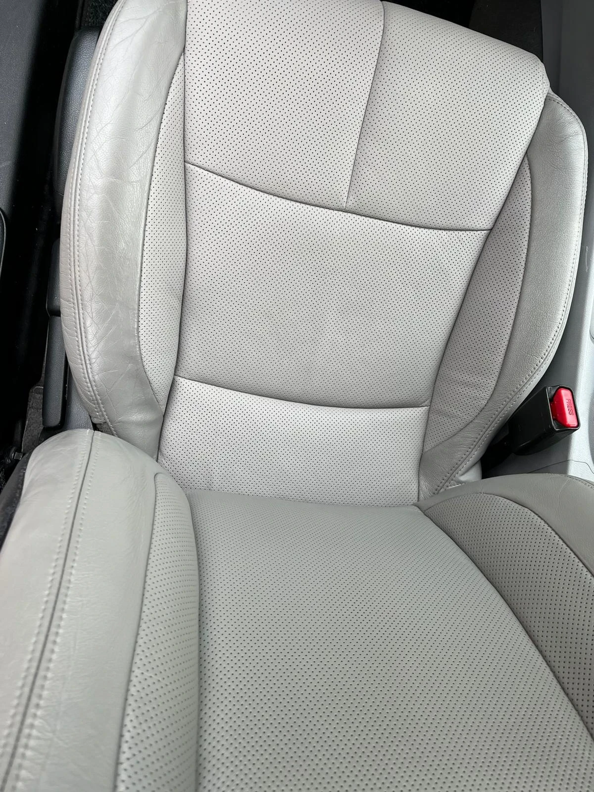 Honda Crz Hibrid | Mobile.bg � ����������� 5