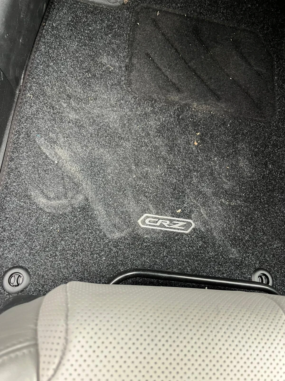 Honda Crz Hibrid | Mobile.bg � ����������� 7