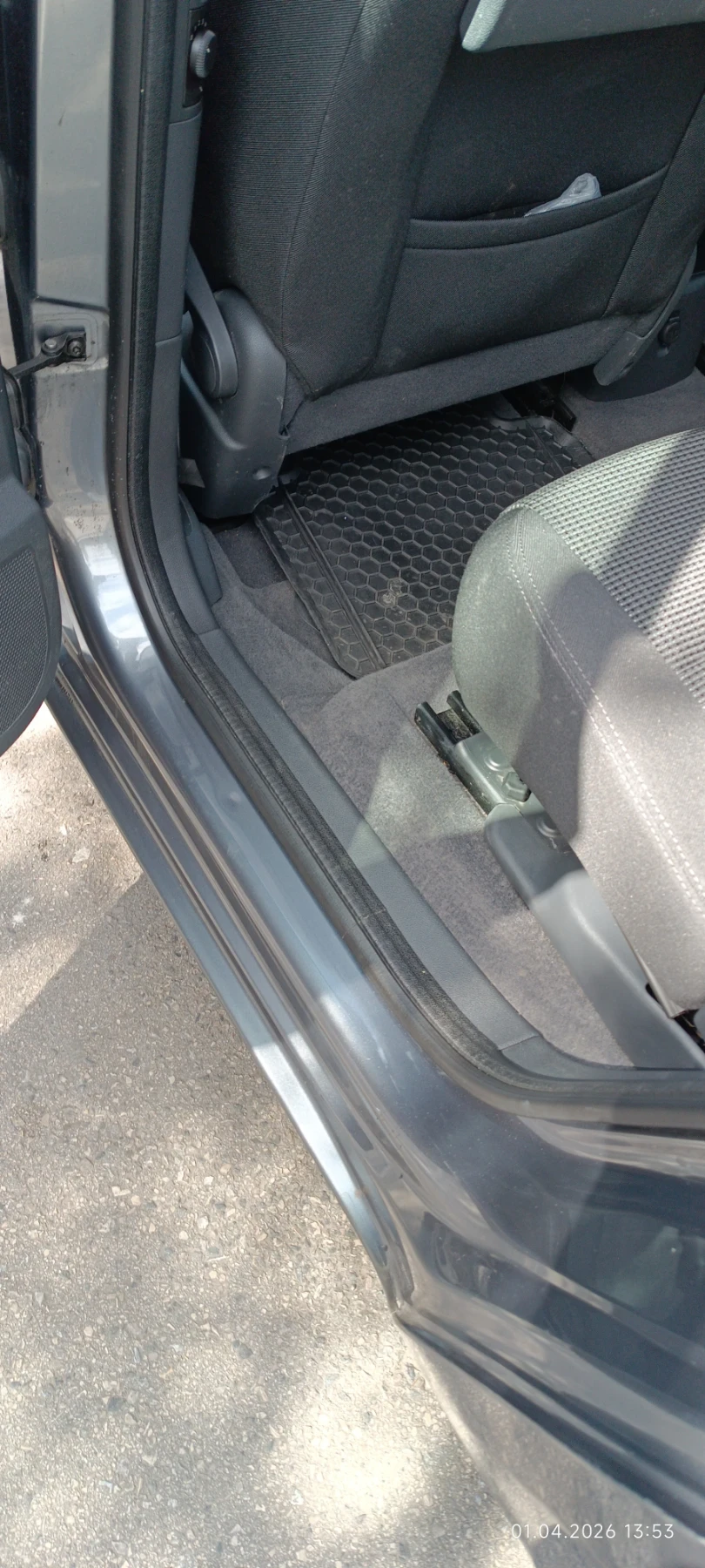 Peugeot 5008 ������� | Mobile.bg � ����������� 8