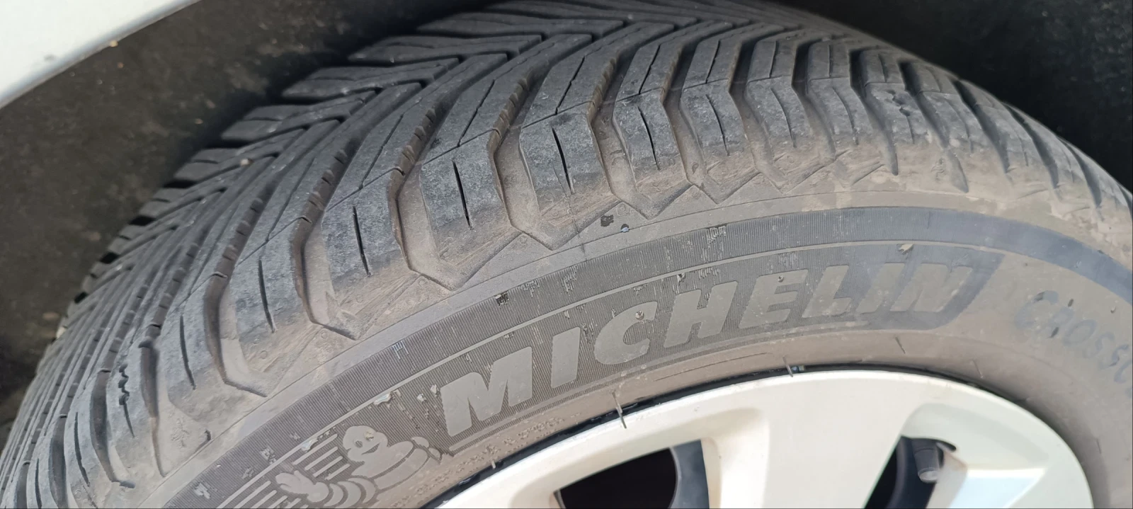 Peugeot 5008 ������� | Mobile.bg � ����������� 13