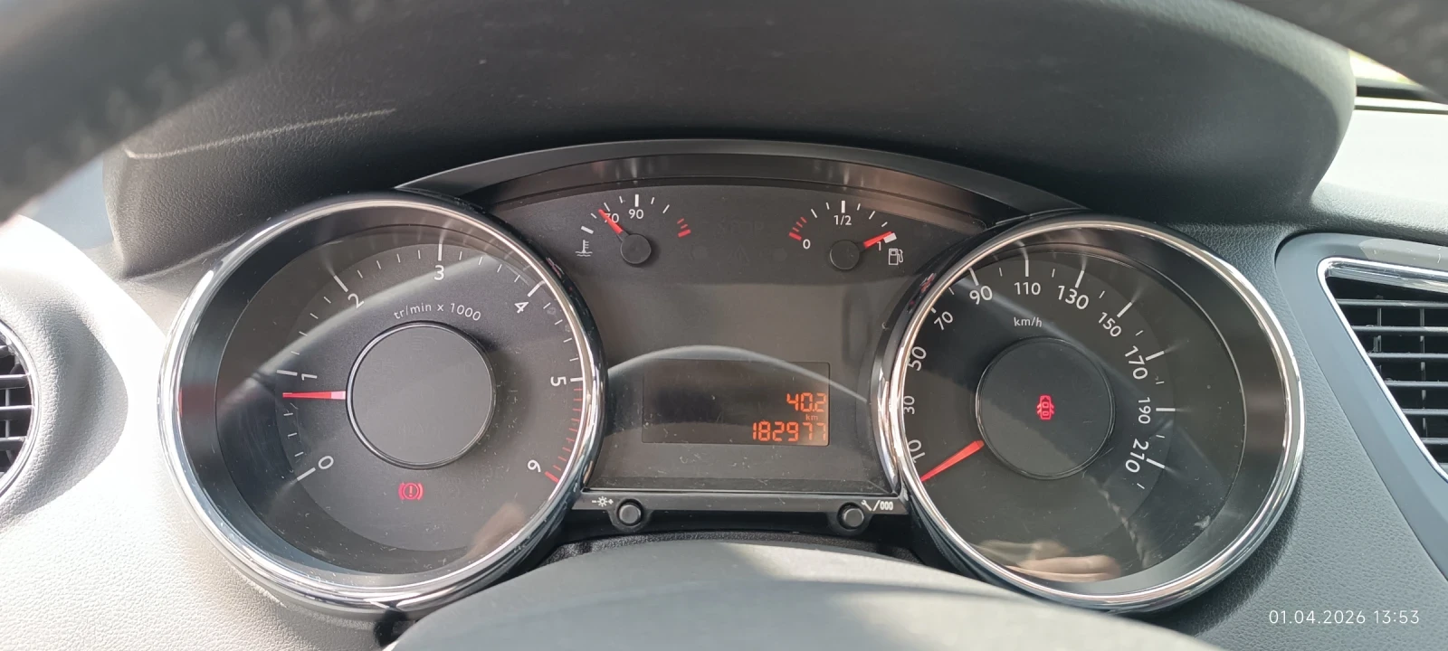 Peugeot 5008 ������� | Mobile.bg � ����������� 5