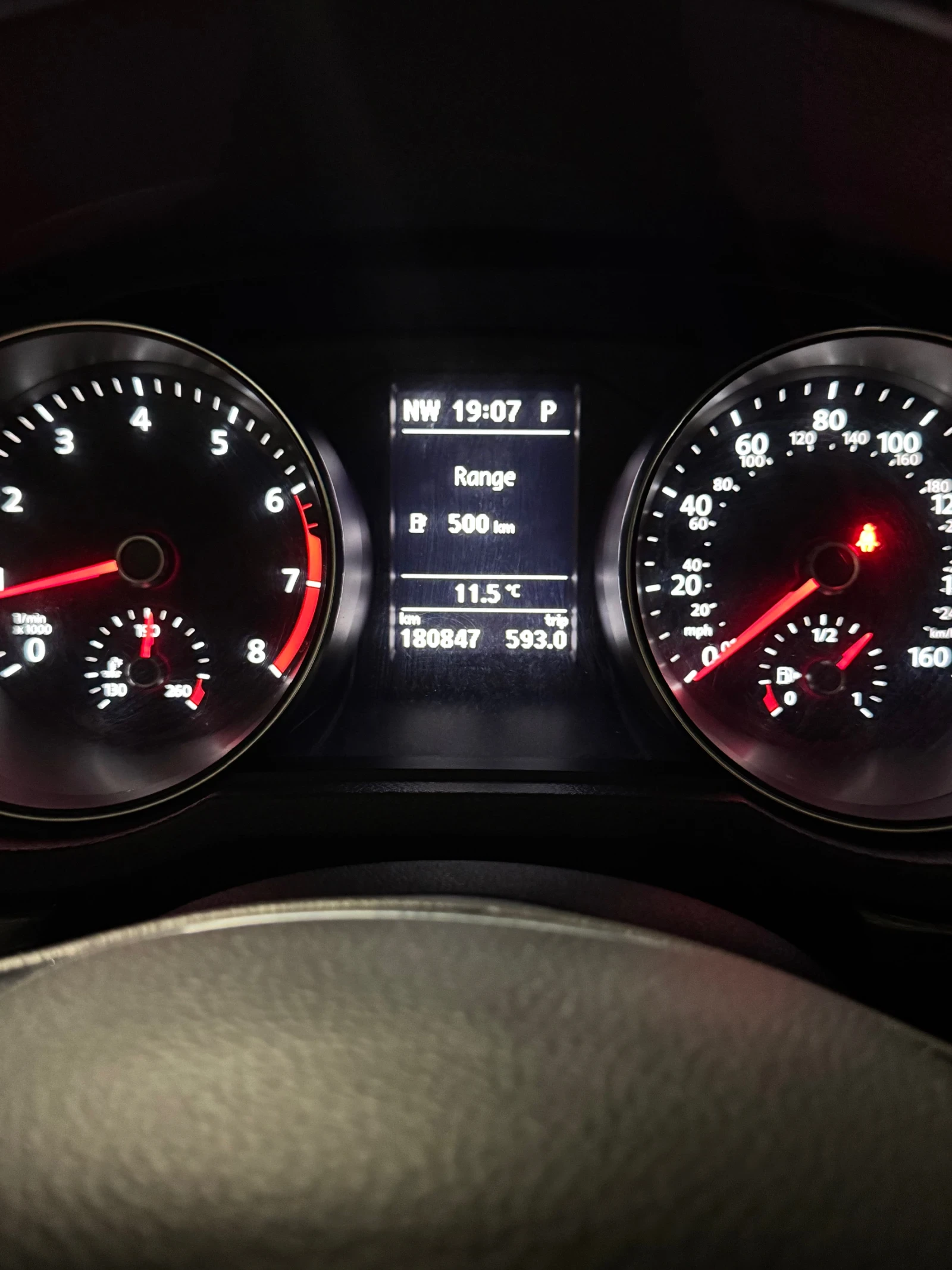 VW Passat B8 - ����������� ������ | Mobile.bg � ����������� 15