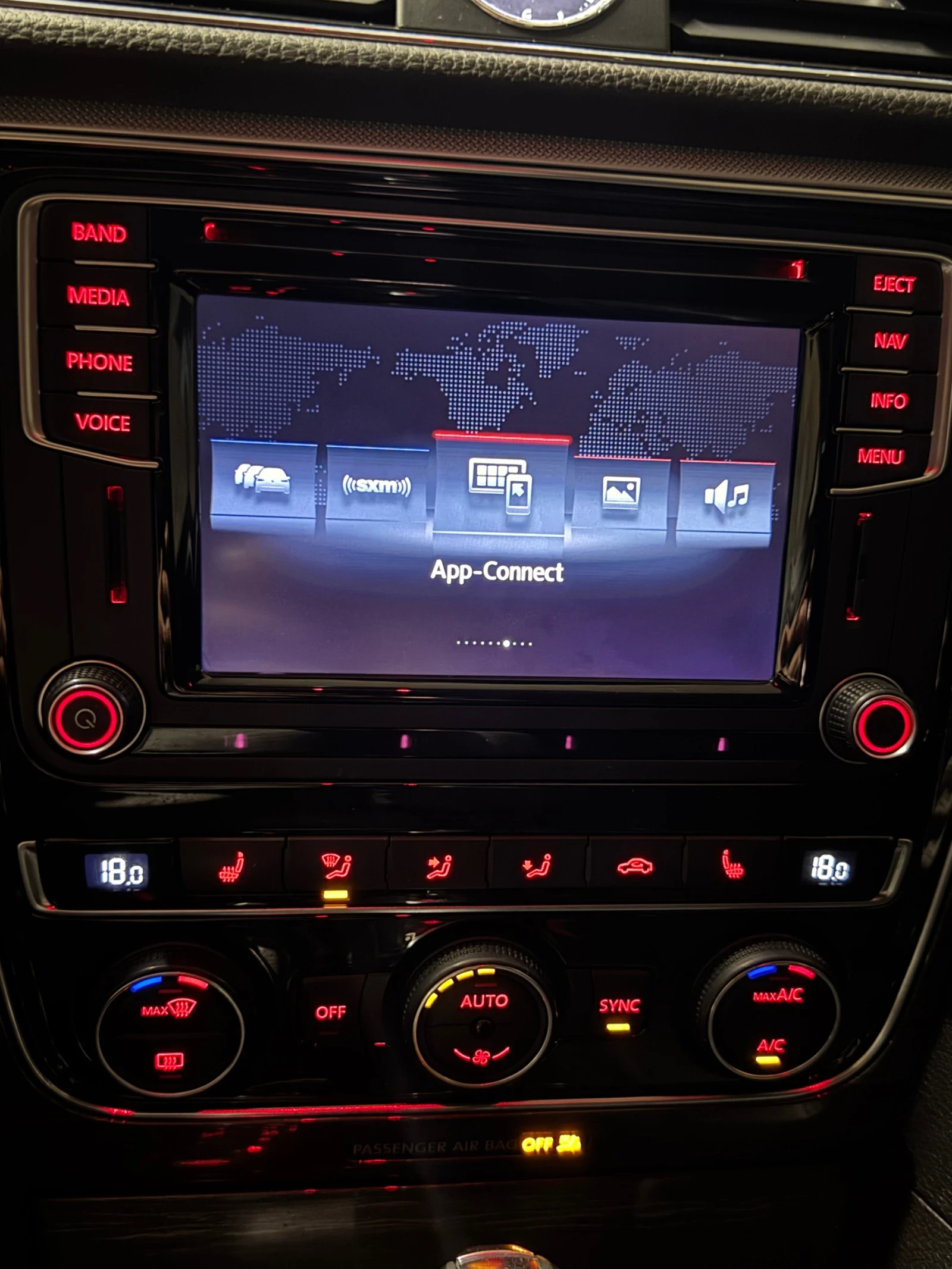 VW Passat B8 - ����������� ������ | Mobile.bg � ����������� 16