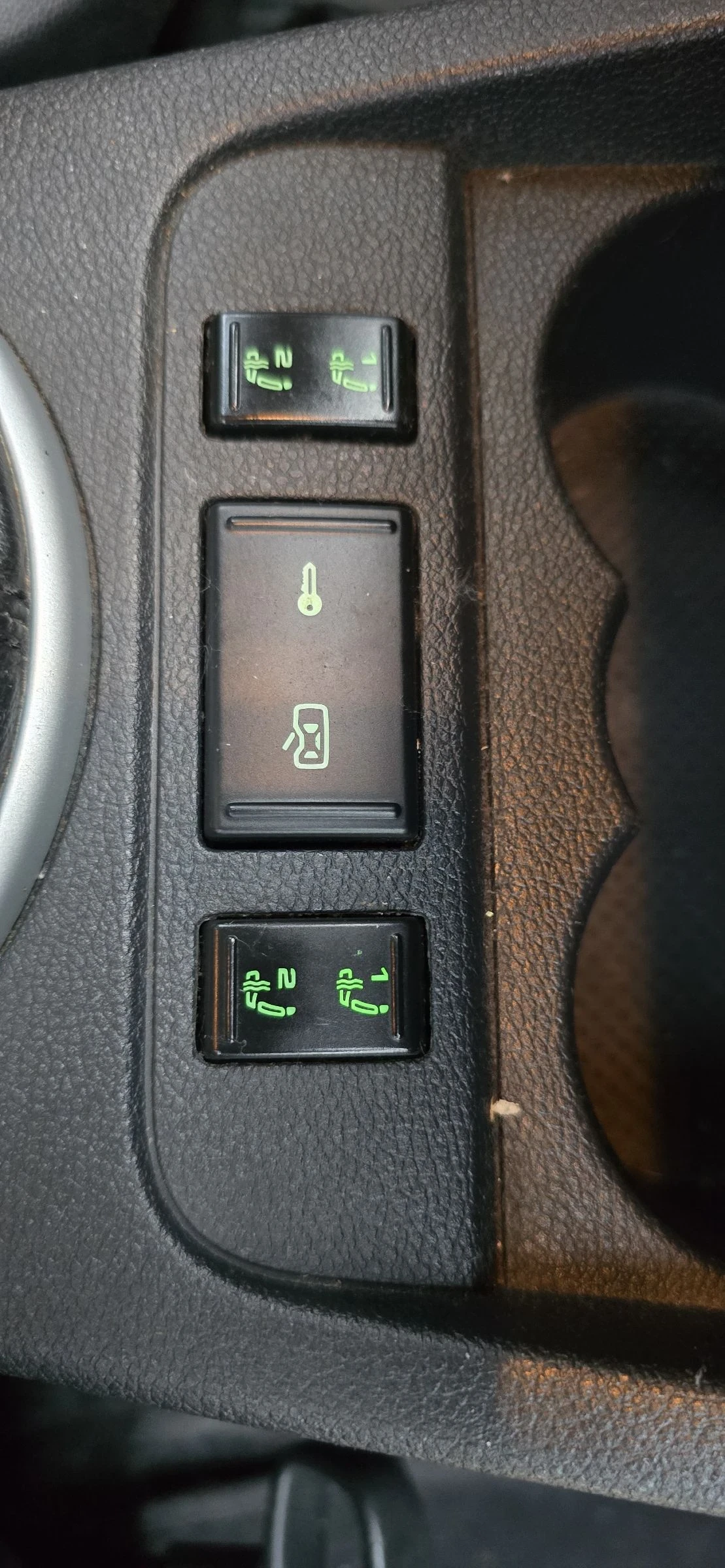 Skoda Fabia 1.9tdi, Германия, снимка 13 - Автомобили и джипове - 54877212
