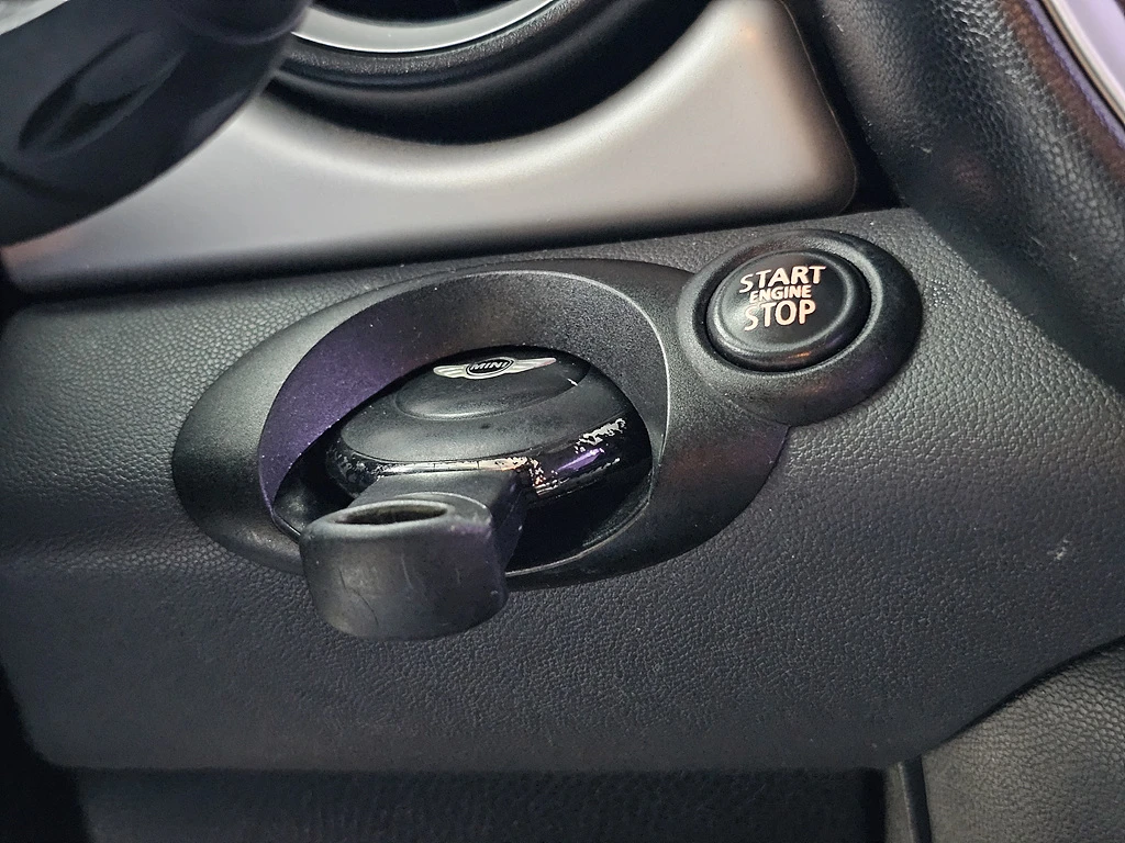 Mini Cooper SE* КРАЙНА ЦЕНА, снимка 11 - Автомобили и джипове - 55496212