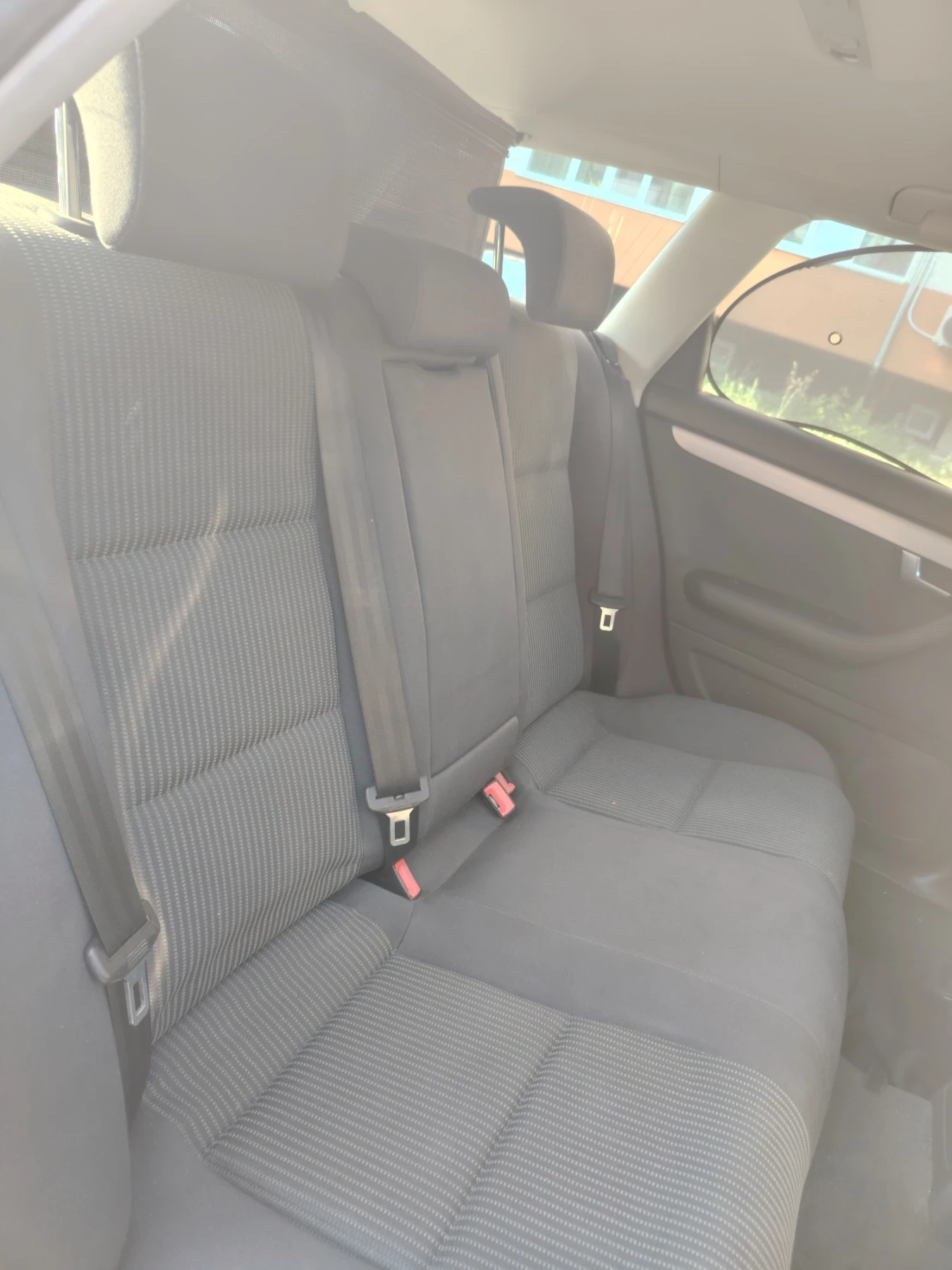 Audi A4 B7 | Mobile.bg � ����������� 3