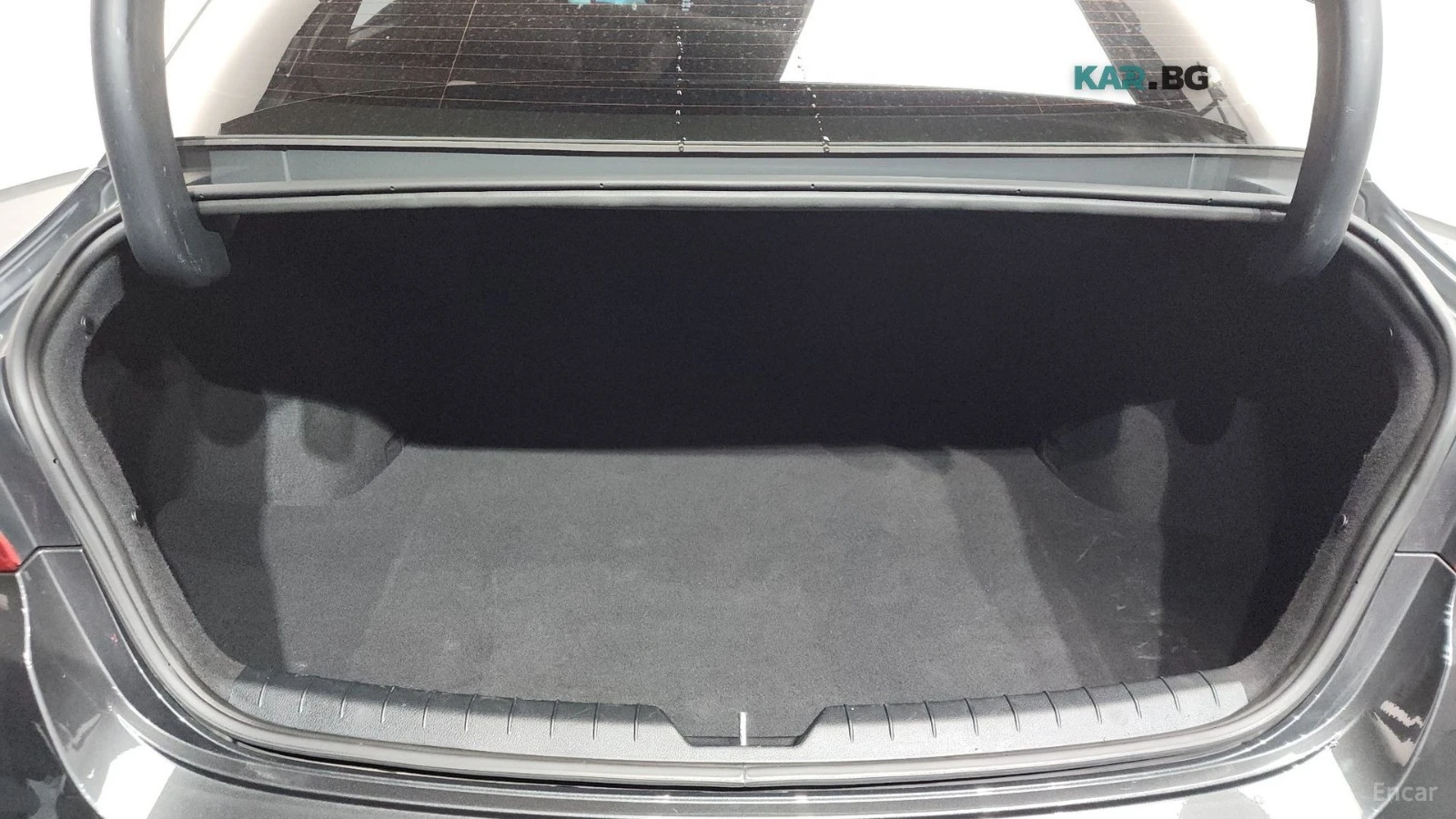 Kia K5 NOBLESSE/DRIVE-ASSISTS/DIGITAL, снимка 15 - Автомобили и джипове - 55725862