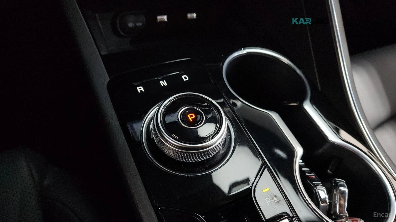Kia K5 NOBLESSE/DRIVE-ASSISTS/DIGITAL, снимка 8 - Автомобили и джипове - 55725862