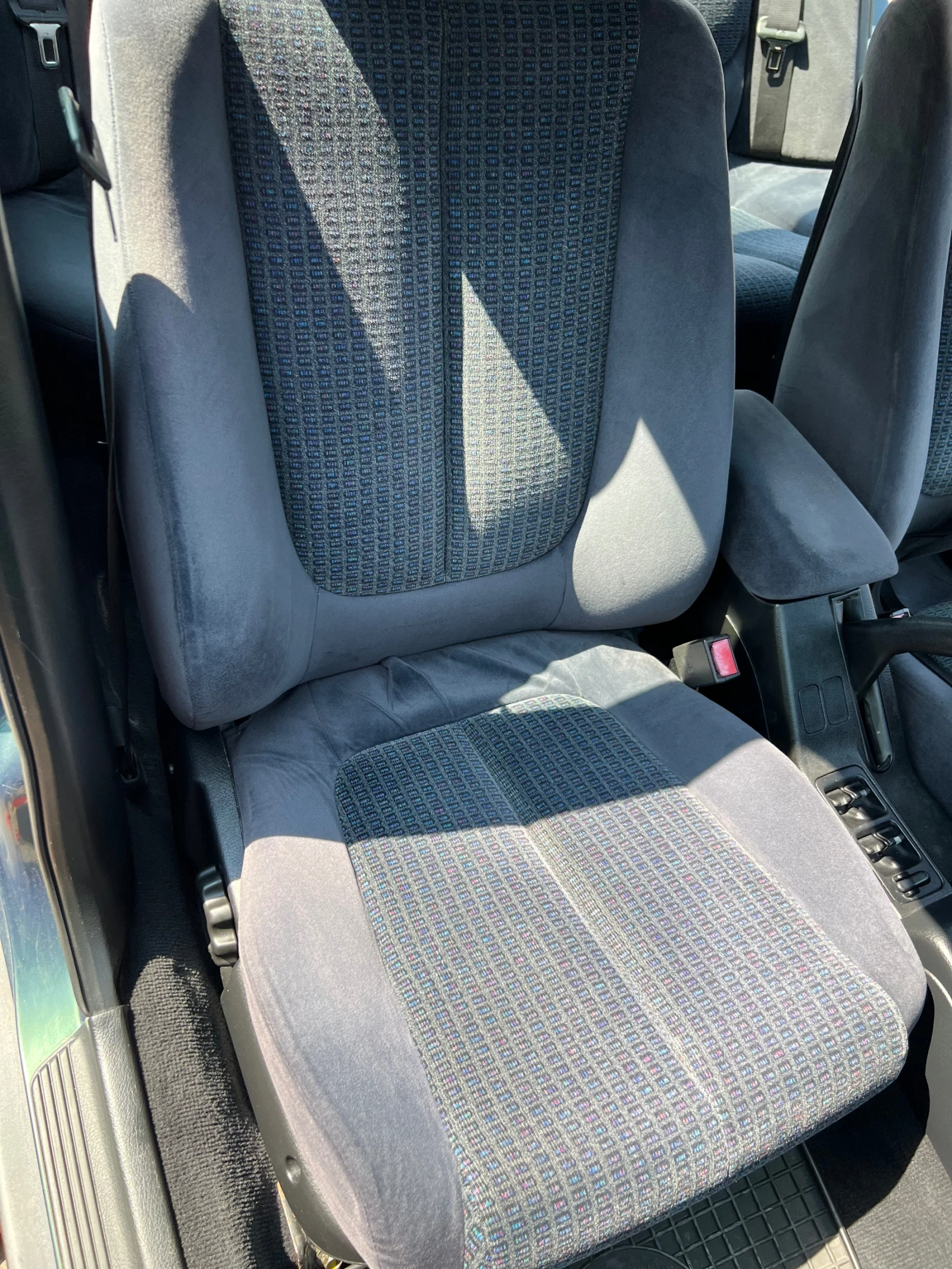 Honda Accord, снимка 14 - Автомобили и джипове - 55825690