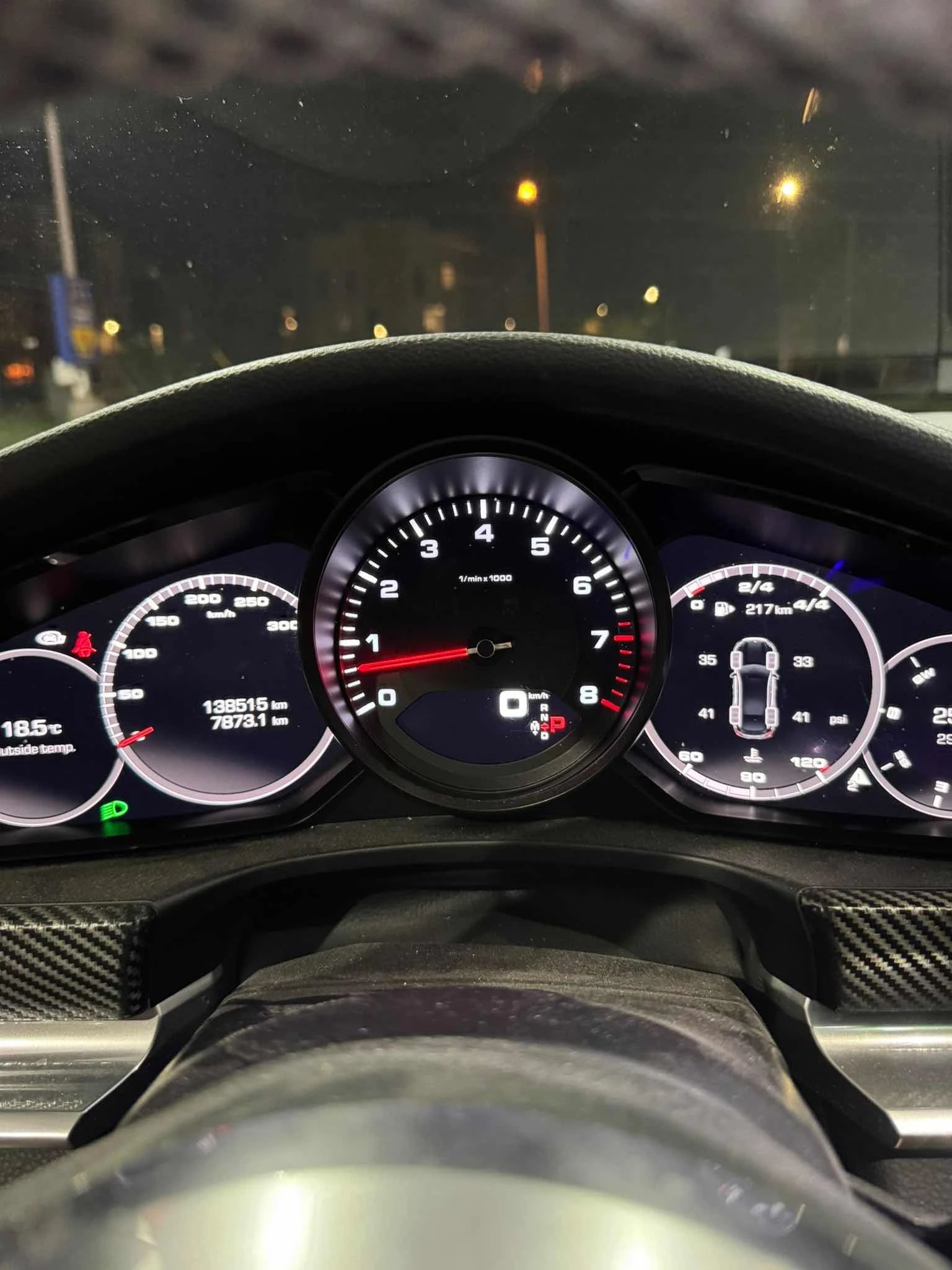 Porsche Panamera 4 AWD | Mobile.bg � ����������� 7