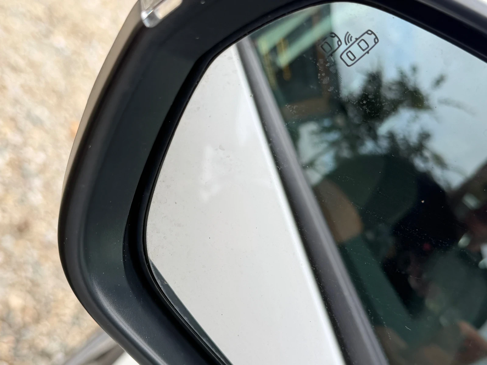Peugeot 3008 1, 5-HDI-EAT8-ALURE-FUL LED | Mobile.bg � ����������� 15