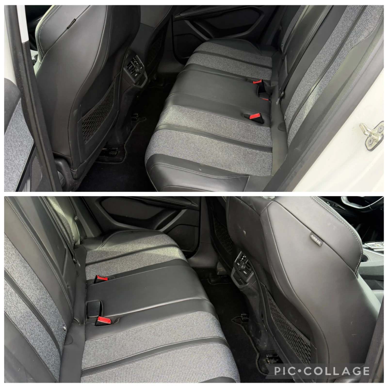 Peugeot 3008 1, 5-HDI-EAT8-ALURE-FUL LED | Mobile.bg � ����������� 13