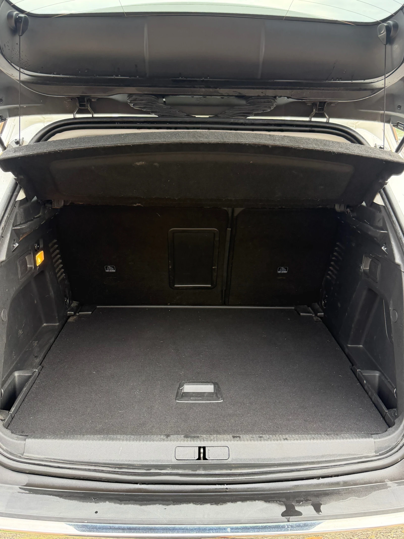 Peugeot 3008 1, 5-HDI-EAT8-ALURE-FUL LED | Mobile.bg � ����������� 14