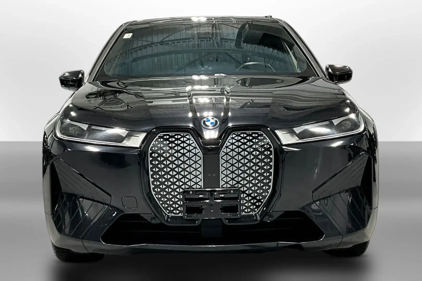 BMW iX XDRIVE50* PREMIUM* ESSENTIAL* , снимка 5 - Автомобили и джипове - 56582588