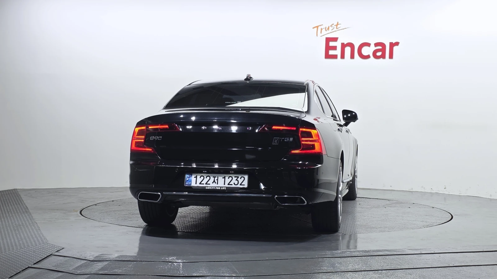Volvo S90 T5 INSCRIPTION * FULL | Mobile.bg � ����������� 4