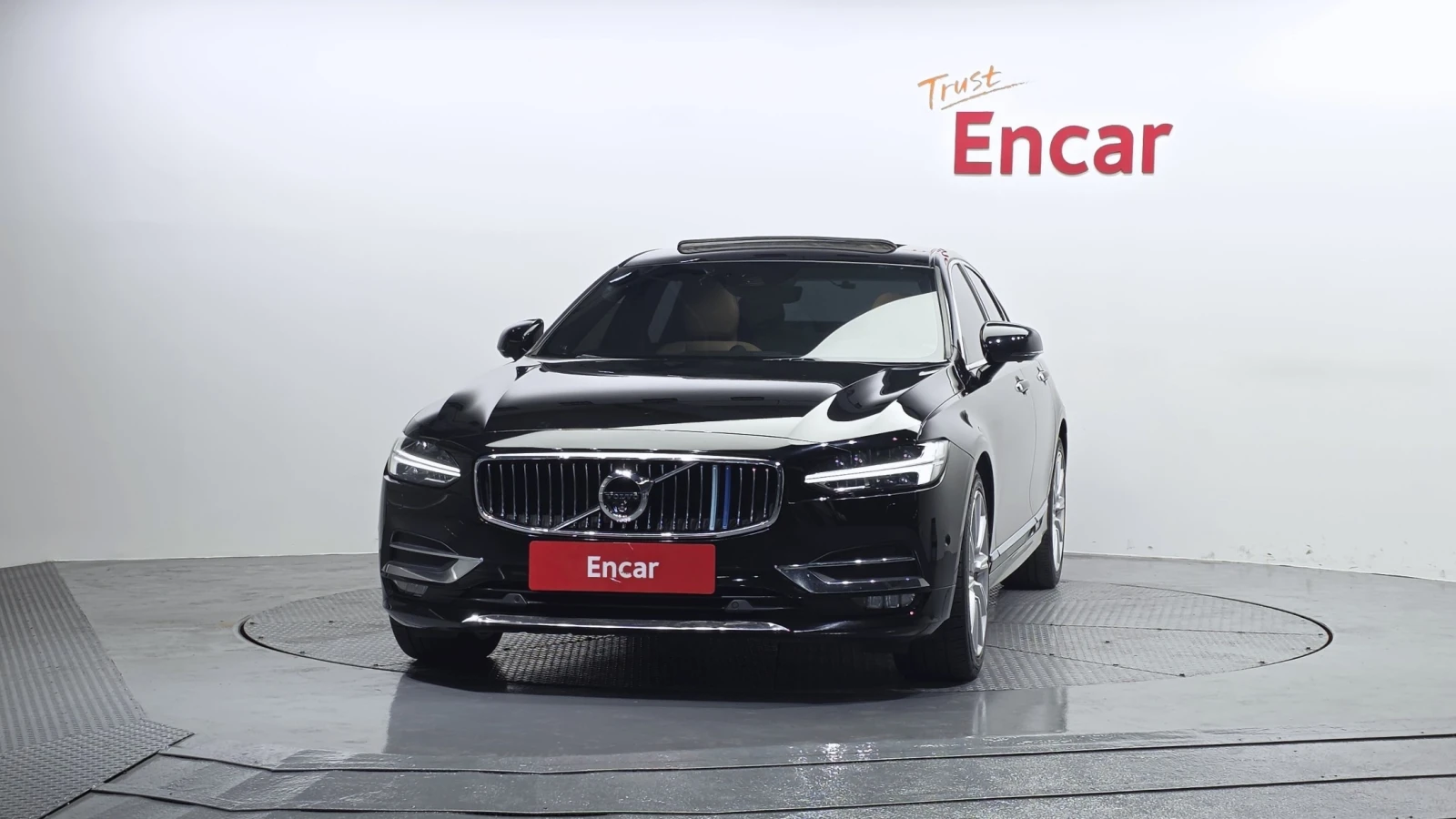 Volvo S90 T5 INSCRIPTION * FULL | Mobile.bg � ����������� 2