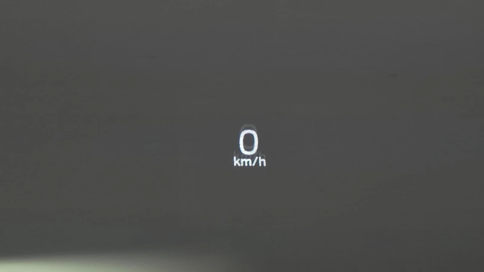 Volvo S90 T5 INSCRIPTION * FULL | Mobile.bg � ����������� 14