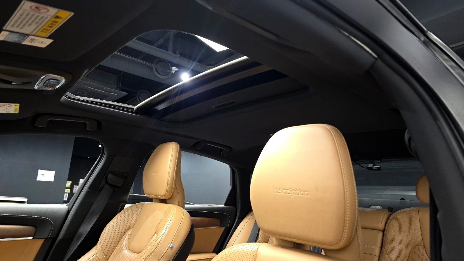 Volvo S90 T5 INSCRIPTION * FULL | Mobile.bg � ����������� 13