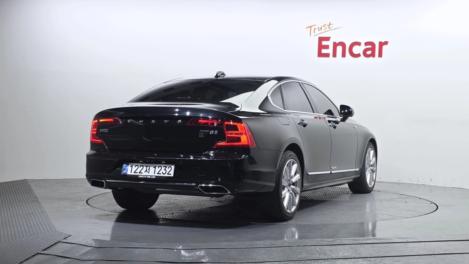 Volvo S90 T5 INSCRIPTION * FULL | Mobile.bg � ����������� 3