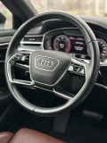 Audi A8 50TDi Quattro  - изображение 7