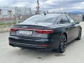 Audi A8 50TDi Quattro  - изображение 5