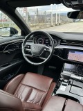 Audi A8 50TDi Quattro  - [11] 