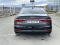 Audi A8 50TDi Quattro  - изображение 4