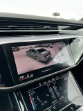 Audi A8 50TDi Quattro  - изображение 9