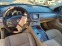 Обява за продажба на Jaguar Xf S 3.0D ~12 999 лв. - изображение 6